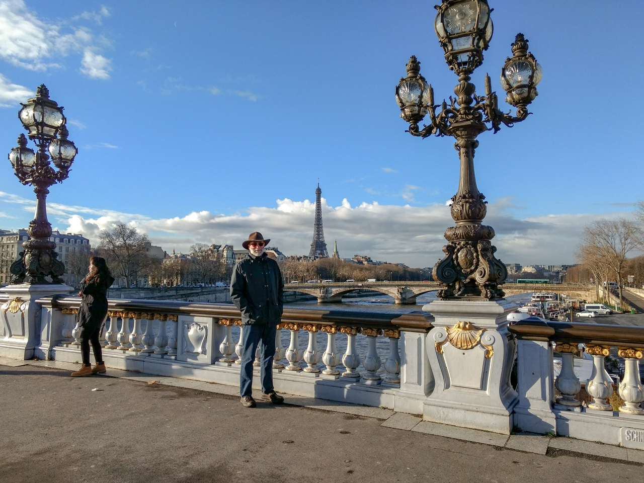 Paris, France